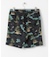 QUIKSILVER　EVERYDAY STRAIGHT VL 19