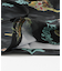 QUIKSILVER　EVERYDAY STRAIGHT VL 19
