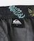 QUIKSILVER　EVERYDAY STRAIGHT VL 19