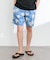QUIKSILVER　EVERYDAY STRAIGHT VL 19