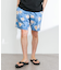 QUIKSILVER　EVERYDAY STRAIGHT VL 19