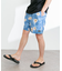 QUIKSILVER　EVERYDAY STRAIGHT VL 19