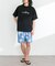 QUIKSILVER　EVERYDAY STRAIGHT VL 19