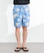 QUIKSILVER　EVERYDAY STRAIGHT VL 19