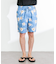 QUIKSILVER　EVERYDAY STRAIGHT VL 19