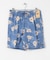 QUIKSILVER　EVERYDAY STRAIGHT VL 19