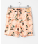 QUIKSILVER　EVERYDAY STRAIGHT VL 19