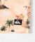 QUIKSILVER　EVERYDAY STRAIGHT VL 19