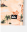 QUIKSILVER　EVERYDAY STRAIGHT VL 19