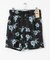 QUIKSILVER　EVERYDAY STRAIGHT VL 19