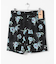 QUIKSILVER　EVERYDAY STRAIGHT VL 19