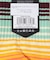 STANCE SOCKS　CURREN ST CREW