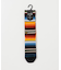 STANCE SOCKS　CURREN ST CREW