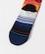 STANCE SOCKS　CURREN ST CREW