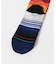 STANCE SOCKS　CURREN ST CREW