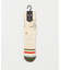 STANCE SOCKS　CALIFORNIA REPUBLIC 2