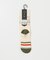 STANCE SOCKS　CALIFORNIA REPUBLIC 2