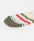 STANCE SOCKS　CALIFORNIA REPUBLIC 2
