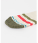 STANCE SOCKS　CALIFORNIA REPUBLIC 2