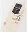 STANCE SOCKS　CALIFORNIA REPUBLIC 2