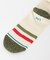 STANCE SOCKS　CALIFORNIA REPUBLIC 2