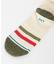 STANCE SOCKS　CALIFORNIA REPUBLIC 2