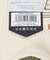 STANCE SOCKS　CALIFORNIA REPUBLIC 2