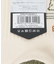 STANCE SOCKS　CALIFORNIA REPUBLIC 2