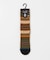 STANCE SOCKS　CURREN PARKS CREW
