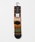 STANCE SOCKS　CURREN PARKS CREW