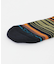 STANCE SOCKS　CURREN PARKS CREW