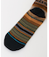 STANCE SOCKS　CURREN PARKS CREW