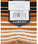 STANCE SOCKS　CURREN PARKS CREW