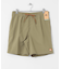 QUIKSILVER　EVERYDAY SOLID VOLLEY 19