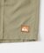 QUIKSILVER　EVERYDAY SOLID VOLLEY 19