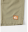QUIKSILVER　EVERYDAY SOLID VOLLEY 19