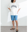 QUIKSILVER　EVERYDAY SOLID VOLLEY 19