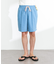 QUIKSILVER　EVERYDAY SOLID VOLLEY 19