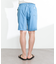 QUIKSILVER　EVERYDAY SOLID VOLLEY 19