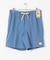 QUIKSILVER　EVERYDAY SOLID VOLLEY 19