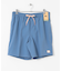 QUIKSILVER　EVERYDAY SOLID VOLLEY 19