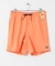 QUIKSILVER　EVERYDAY SOLID VOLLEY 19