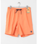QUIKSILVER　EVERYDAY SOLID VOLLEY 19