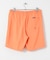 QUIKSILVER　EVERYDAY SOLID VOLLEY 19