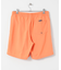 QUIKSILVER　EVERYDAY SOLID VOLLEY 19