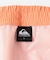 QUIKSILVER　EVERYDAY SOLID VOLLEY 19