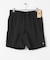 QUIKSILVER　EVERYDAY SOLID VOLLEY 19