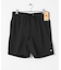 QUIKSILVER　EVERYDAY SOLID VOLLEY 19