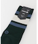 STANCE SOCKS　BOYD ST