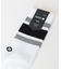 STANCE SOCKS　BOYD ST